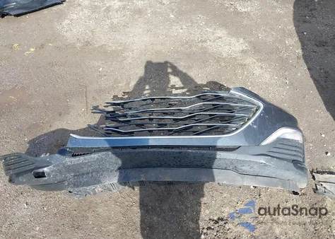 2021 Chevrolet Malibu Fwd Lt из США, поврежденный, VIN 1G1ZD5ST0MF007915